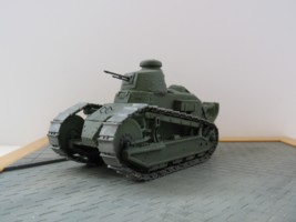 FT-17